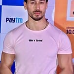 tiger-shroff