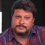 Tigmanshu Dhulia