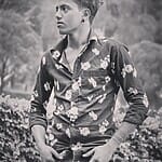 Raju Sarkar