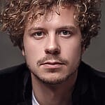 Tikhon Zhiznevskiy
