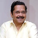 Tiku Talsania