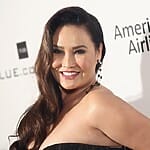 Tia Carrere