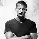 Til Schweiger