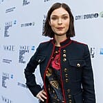 tilda-cobham-hervey-age