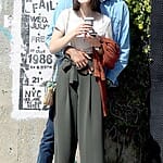 tilda-cobham-hervey-name