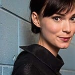 tilda-cobham-hervey-spouse