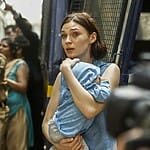 tilda-cobham-hervey-weight