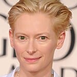 tilda-swinton-402