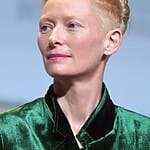 tilda_swintoropped