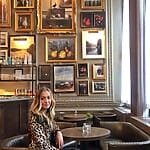 tilly-keeper-