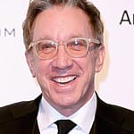 Tim Allen