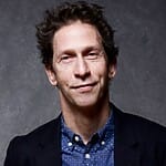 Tim Blake Nelson