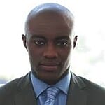tim-campbell-facts