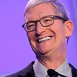 tim-cook