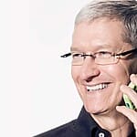 tim-cook-age