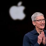 tim-cook-ceo-of-apple