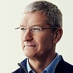 tim-cook-eye