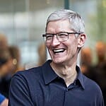 tim-cook-smile