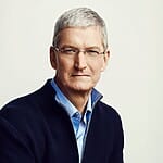 tim-cook-suit