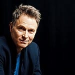 Tim Daly