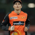 Tim David