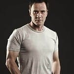 Tim Dekay