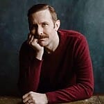 tim-downie-actor