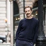 tim-downie-height