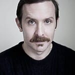 tim-downie-smile