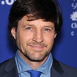 Tim Guinee