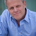 Tim Kelleher