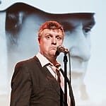 Tim Key