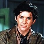 Tim Matheson