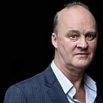 Tim Mcinnerny