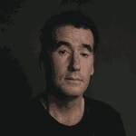 Tim Mcmullan