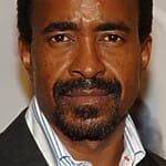 Tim Meadows