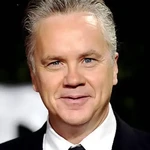 Tim Robbins