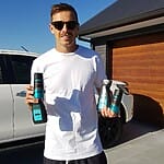 Tim Southee