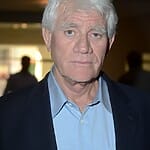 tim-thomerson-age