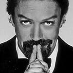 Tim Curry