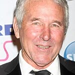 Timothy Bottoms
