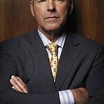timothy-bottoms-featured