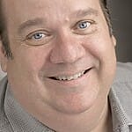 Timothy E Goodwin