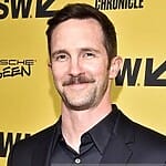 Timothy Eulich
