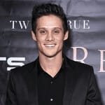 Timothy Granaderos