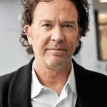 Timothy Hutton
