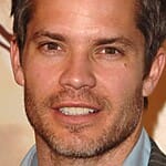 timothy-olyphant