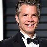 Vanity Fair Oscar Party, Los Angeles, USA – 26 Feb 2017