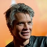 timothy-olyphant-height