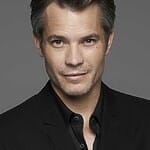 timothy-olyphant-show